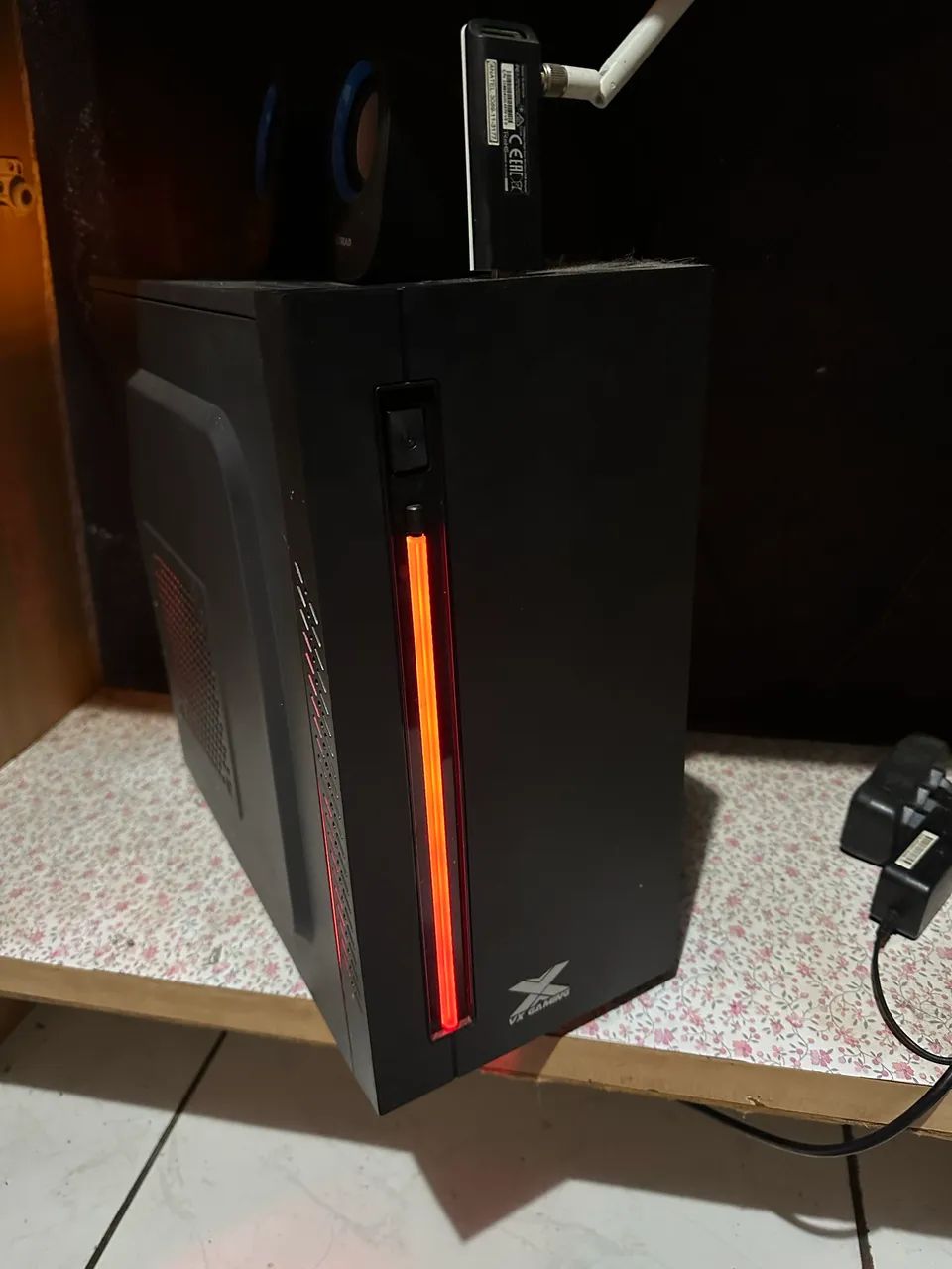 PC GAMER  - Foto 5