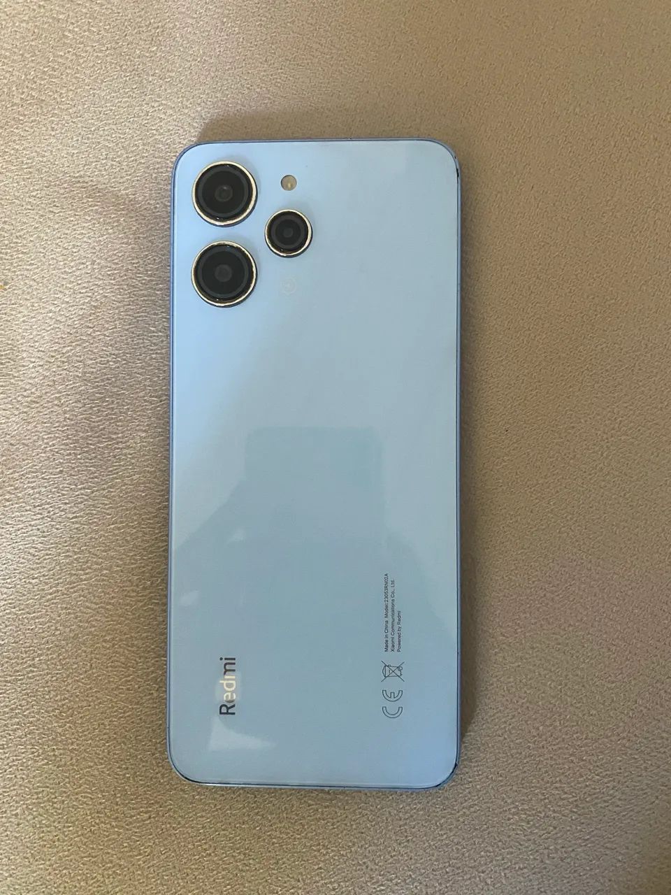 Redmi 12 - Foto 2
