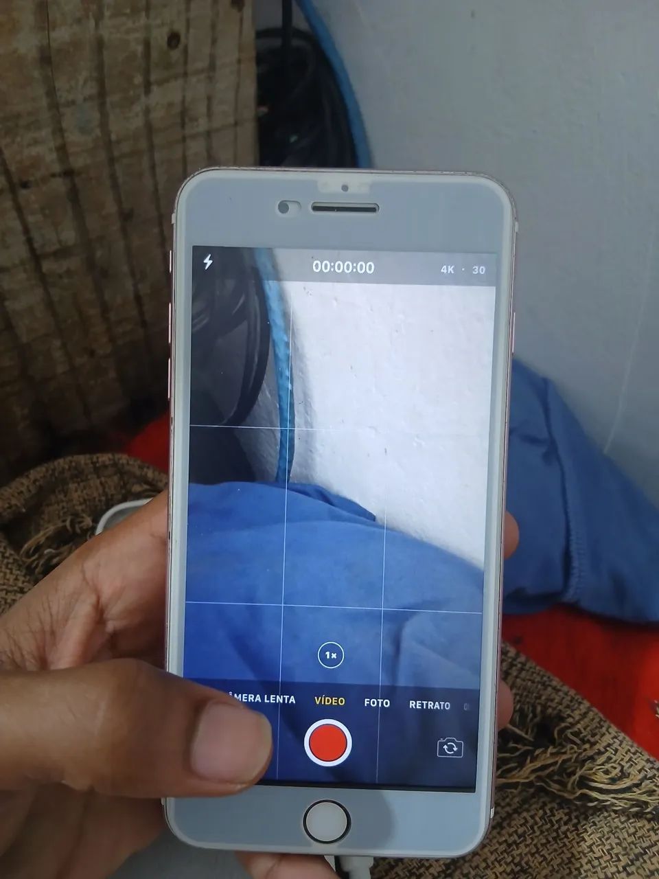VENDO IPHONE 7 PLUS  - Foto 4