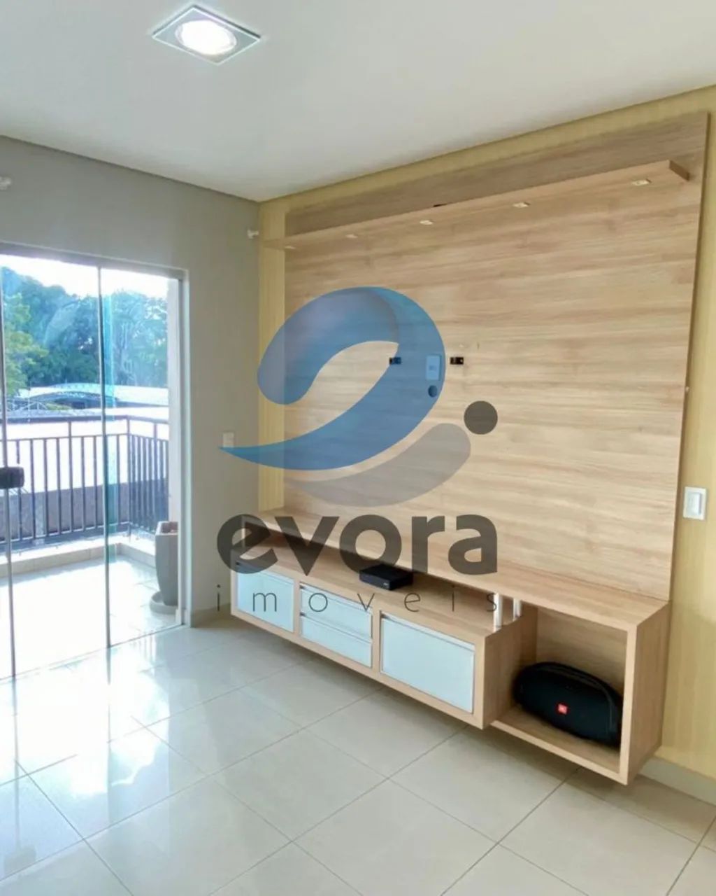 EVORA VENDE - LE PORTALE  - Foto 2