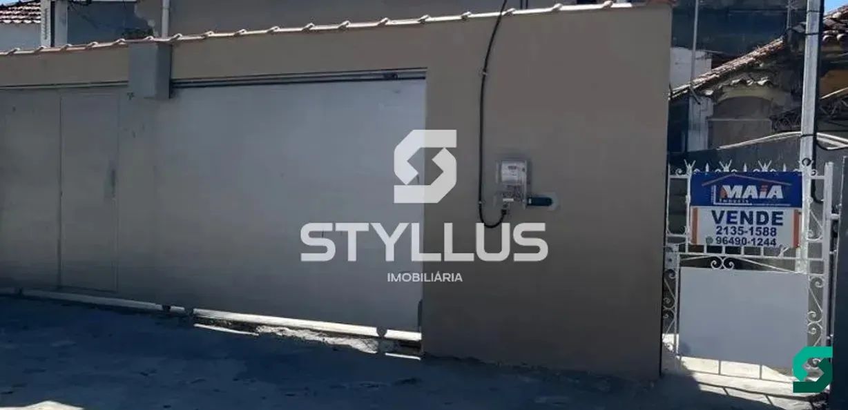 Vila da Penha | Apartamento 2 quartos