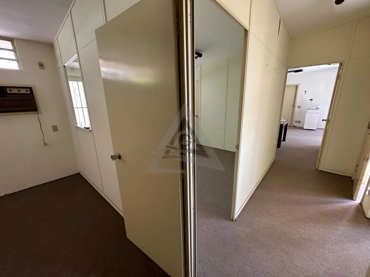 Casa à venda em Campinas, Centro, com 190 m² - Foto 4
