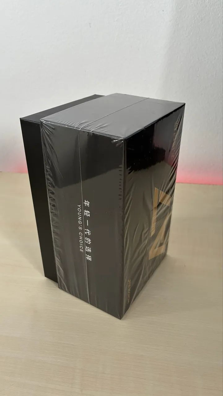 Logitech G Pro X Superlight 2 (chinês) - Foto 2