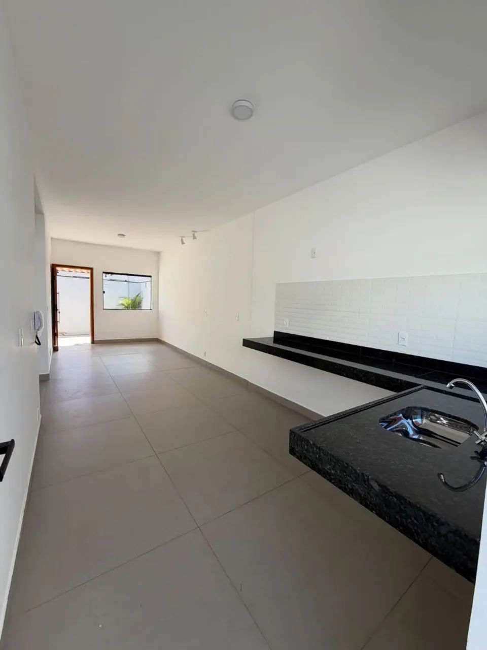 Casa a venda no Cajuru - Foto 4