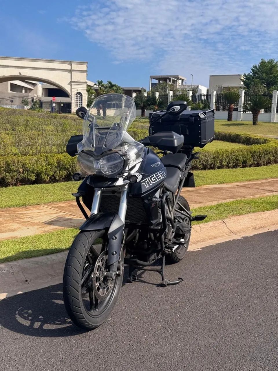 Vendo  - Foto 4