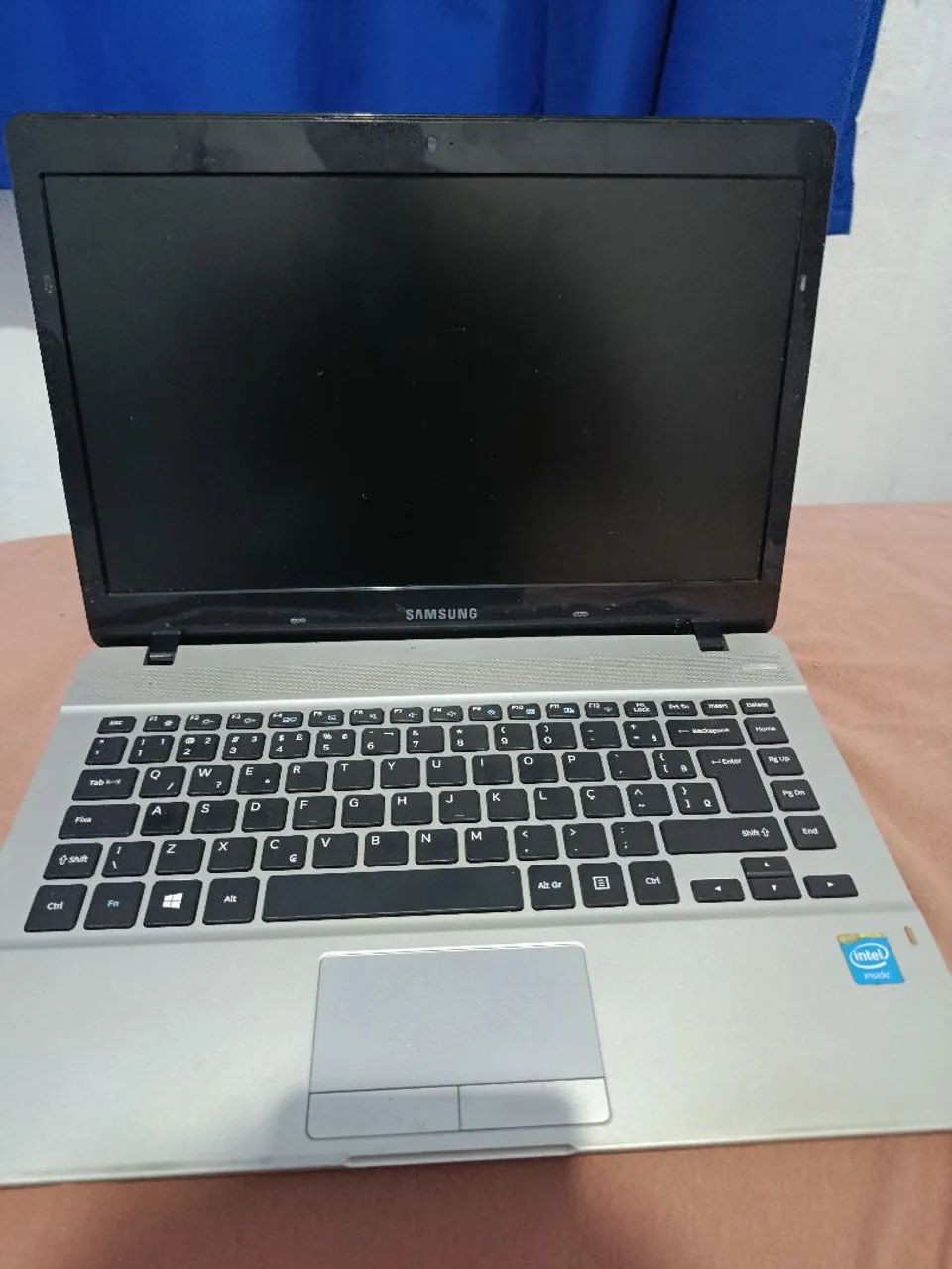  Samsung usado 550$ - Foto 4