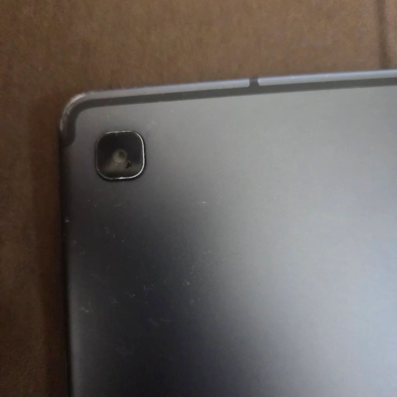 Tab s6 lite 2020 - Foto 2