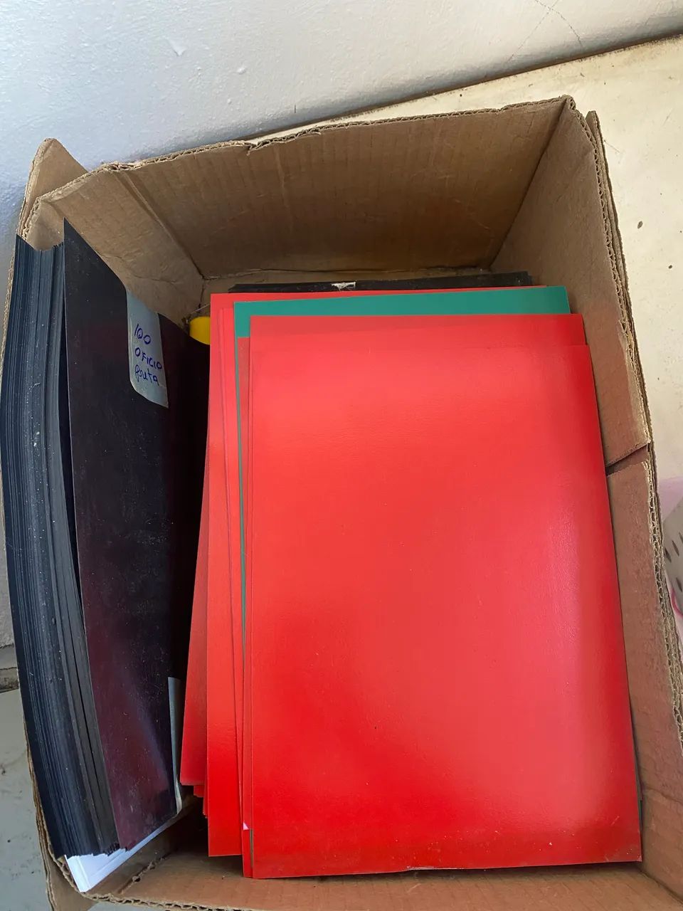 Capas para encadernação 404816718621593603
