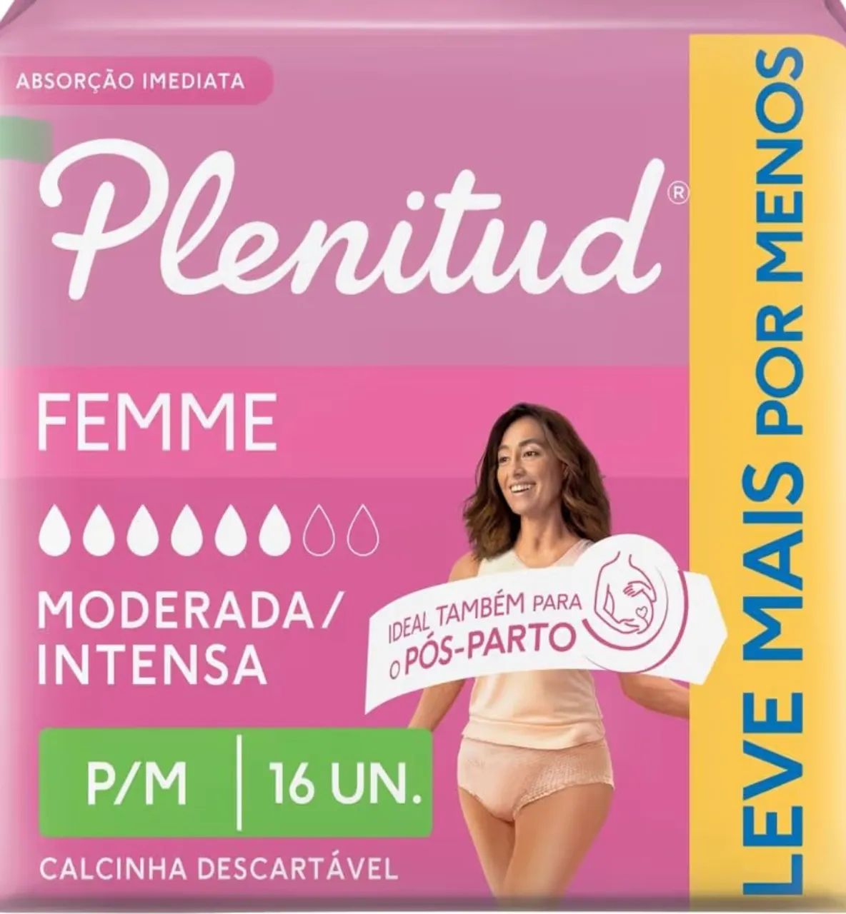 Bomba manual de tirar leite