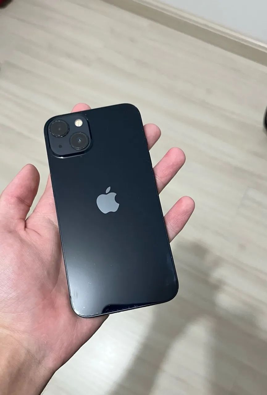 iphone 13 128gb - Foto 2