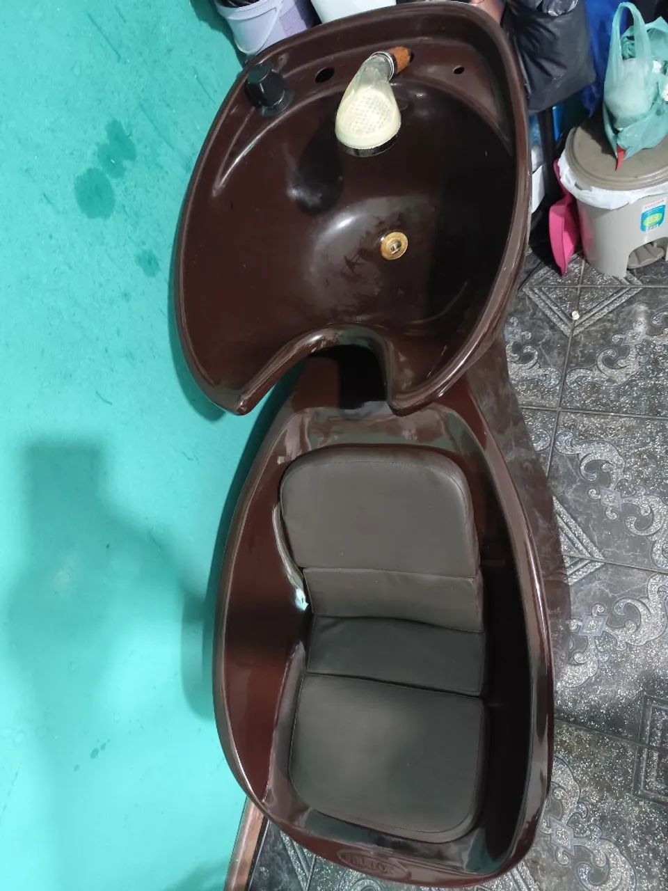 Vende-se um Lavatório profissional  - Foto 4