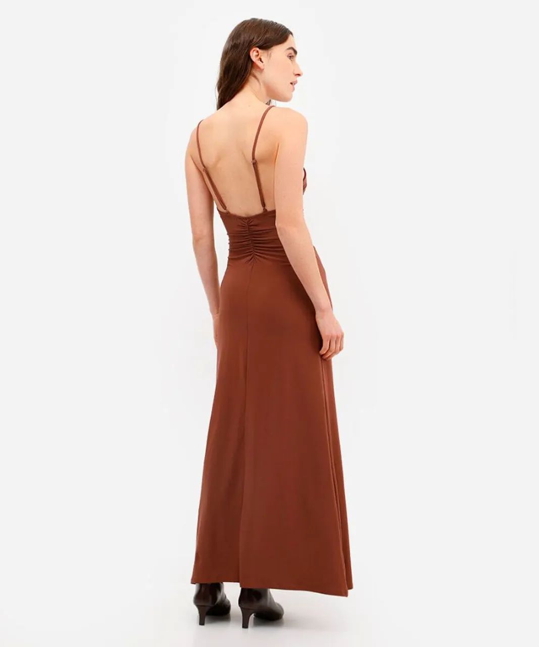 Vestido  - Foto 2