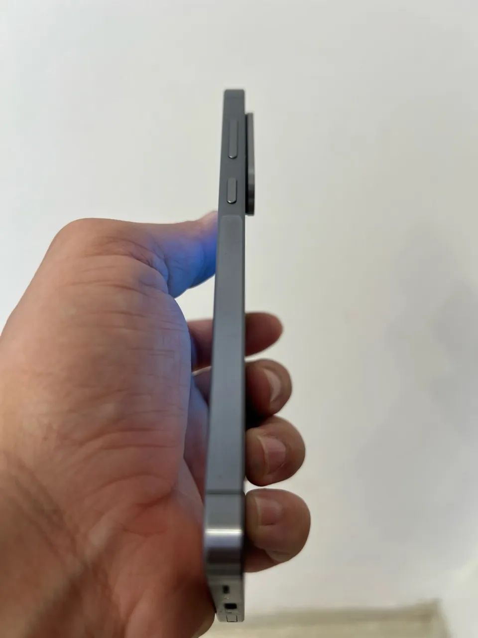 Samsung A56 256GB 5G - Foto 5