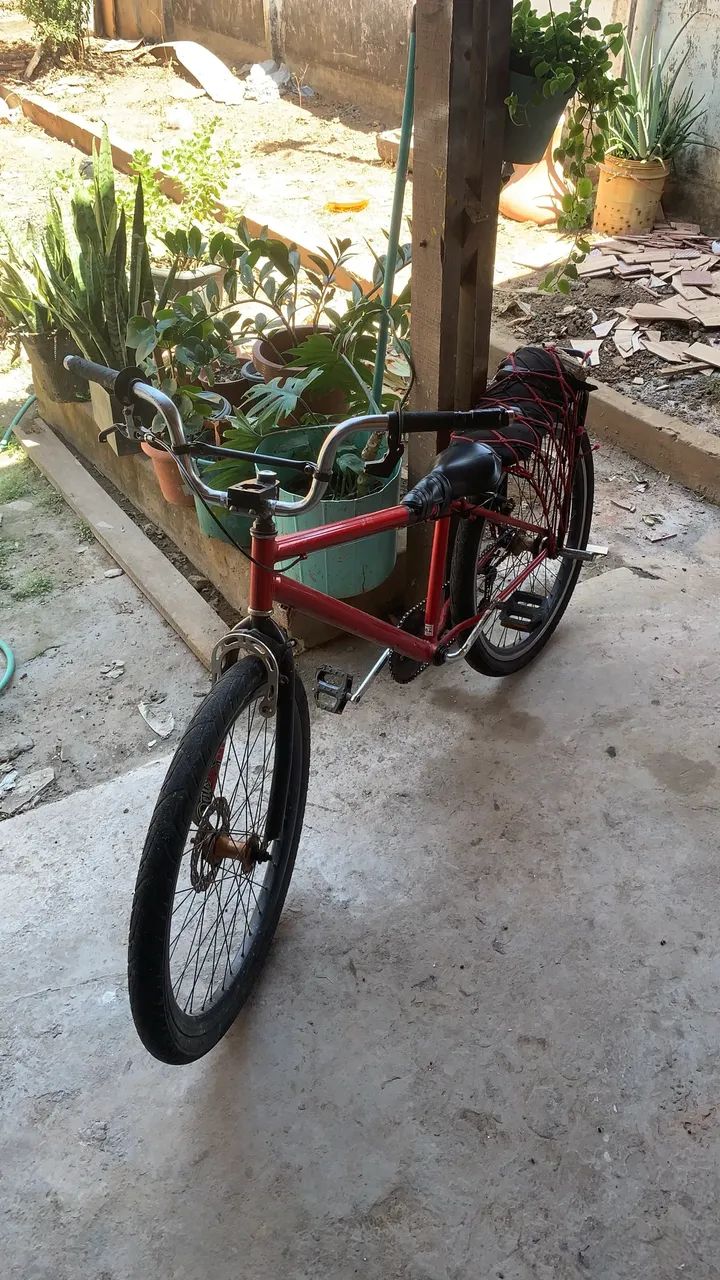Bike a venda  - Foto 5
