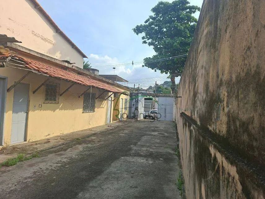 Galpão - Rua Magé - Venda - Penha Circular - Foto 5