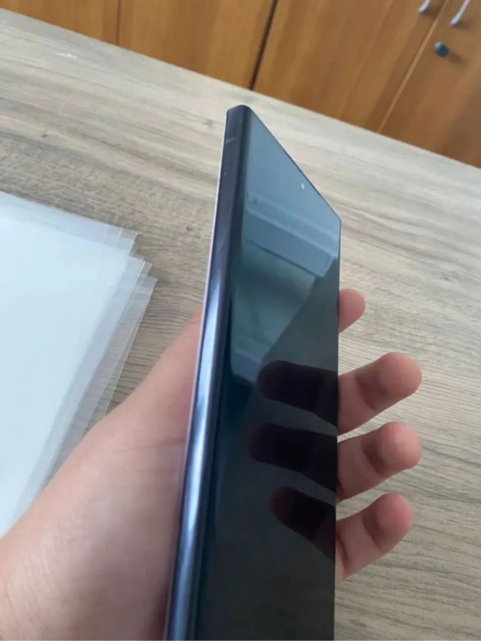 S23 ULTRA 5G - Foto 4