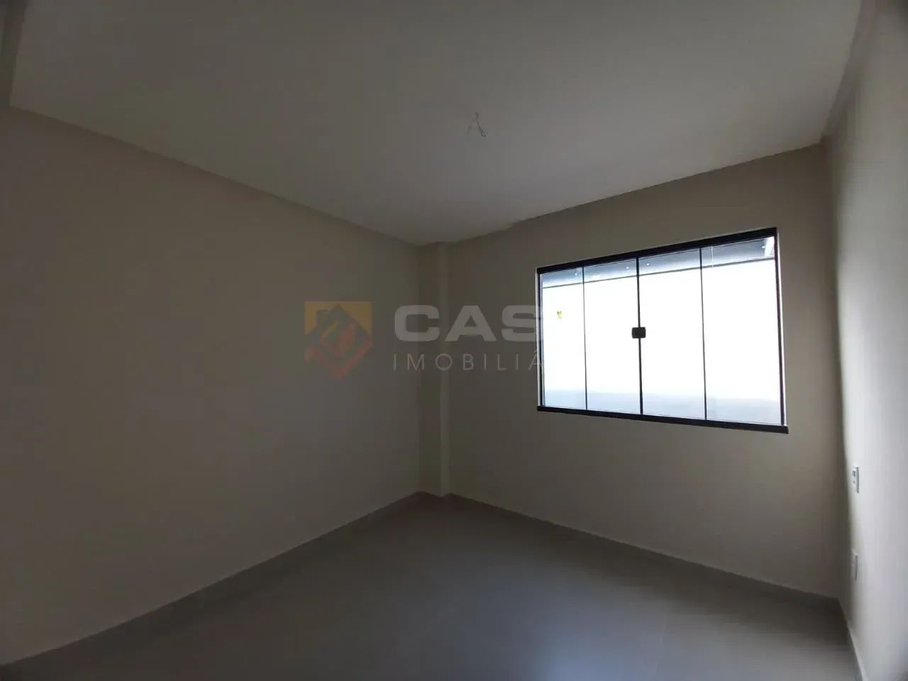 Casa de 3 Quartos (Suíte) em Riviera da Barra - Foto 5