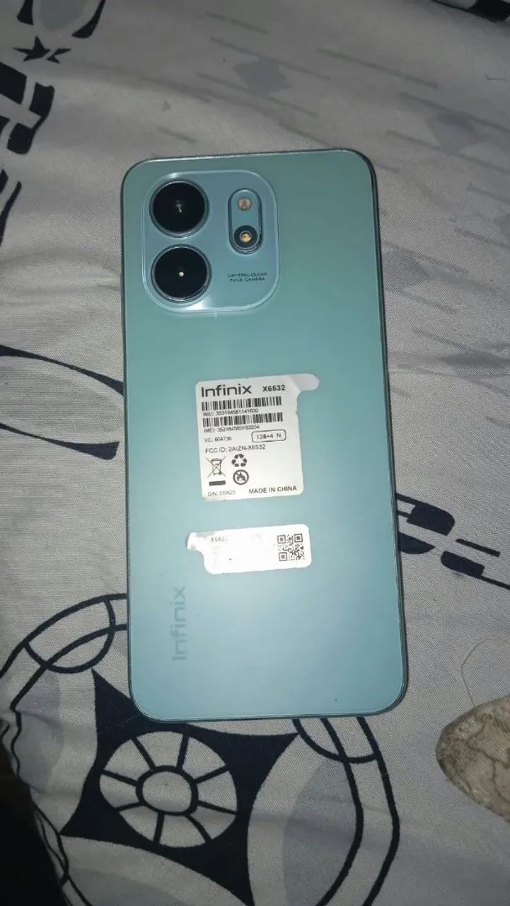 telefone 