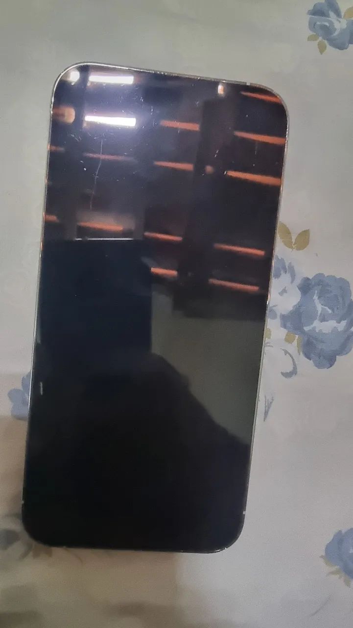 Iphone 14 Pro Max 256 GB - Foto 4