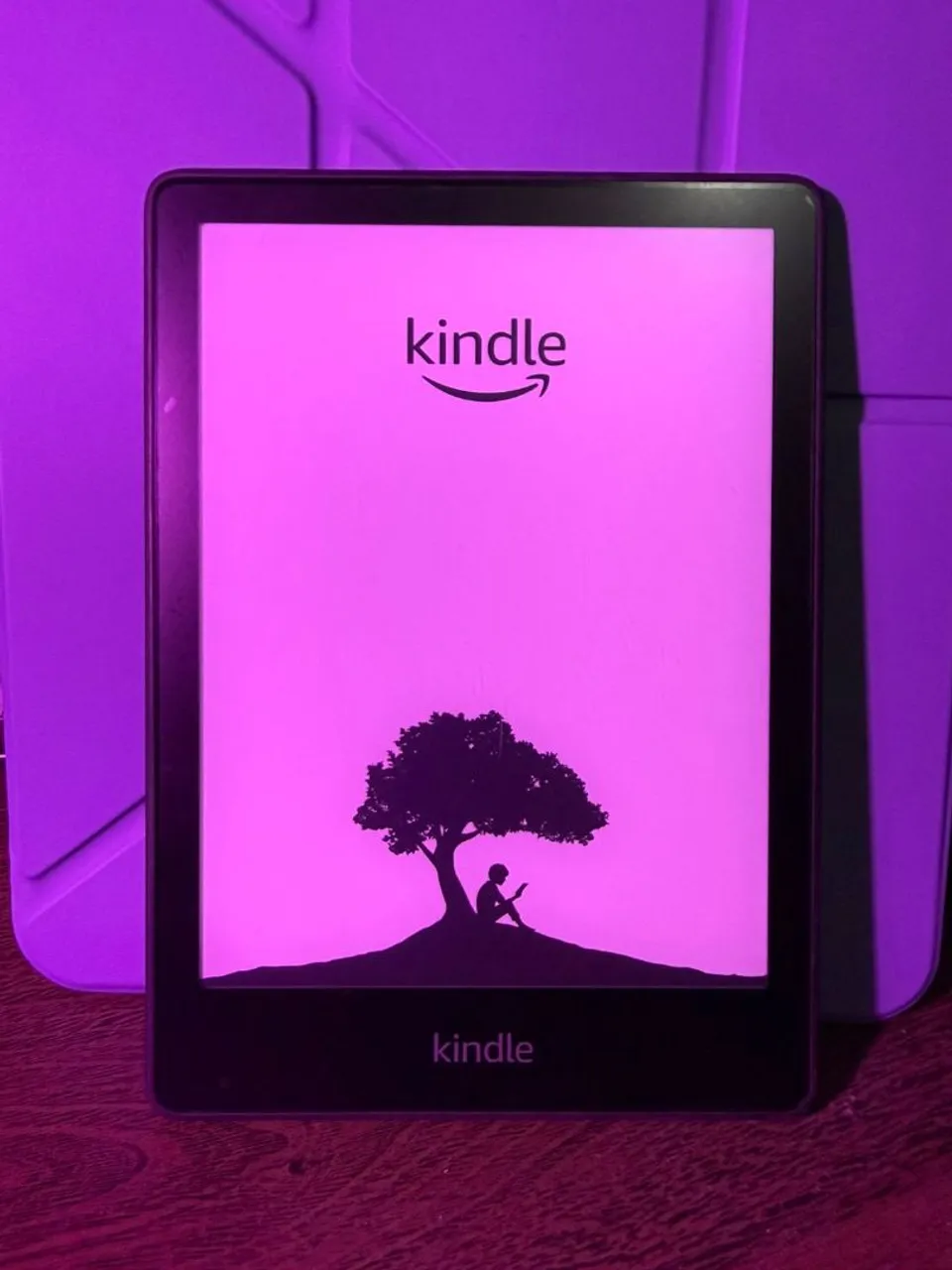 kindle paperwhite 11世代 Kindle Paperwhite 11 Geração Tela De 6,8 32gb Signature | Frete grátis