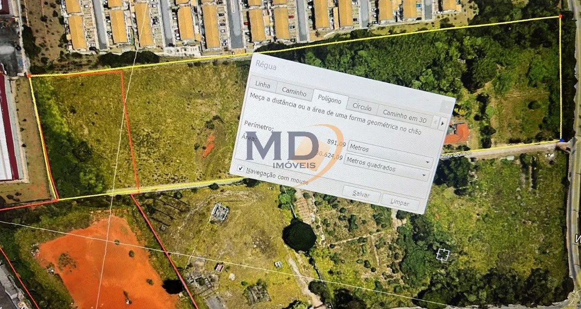 Área para Venda em Guarulhos - Foto 3