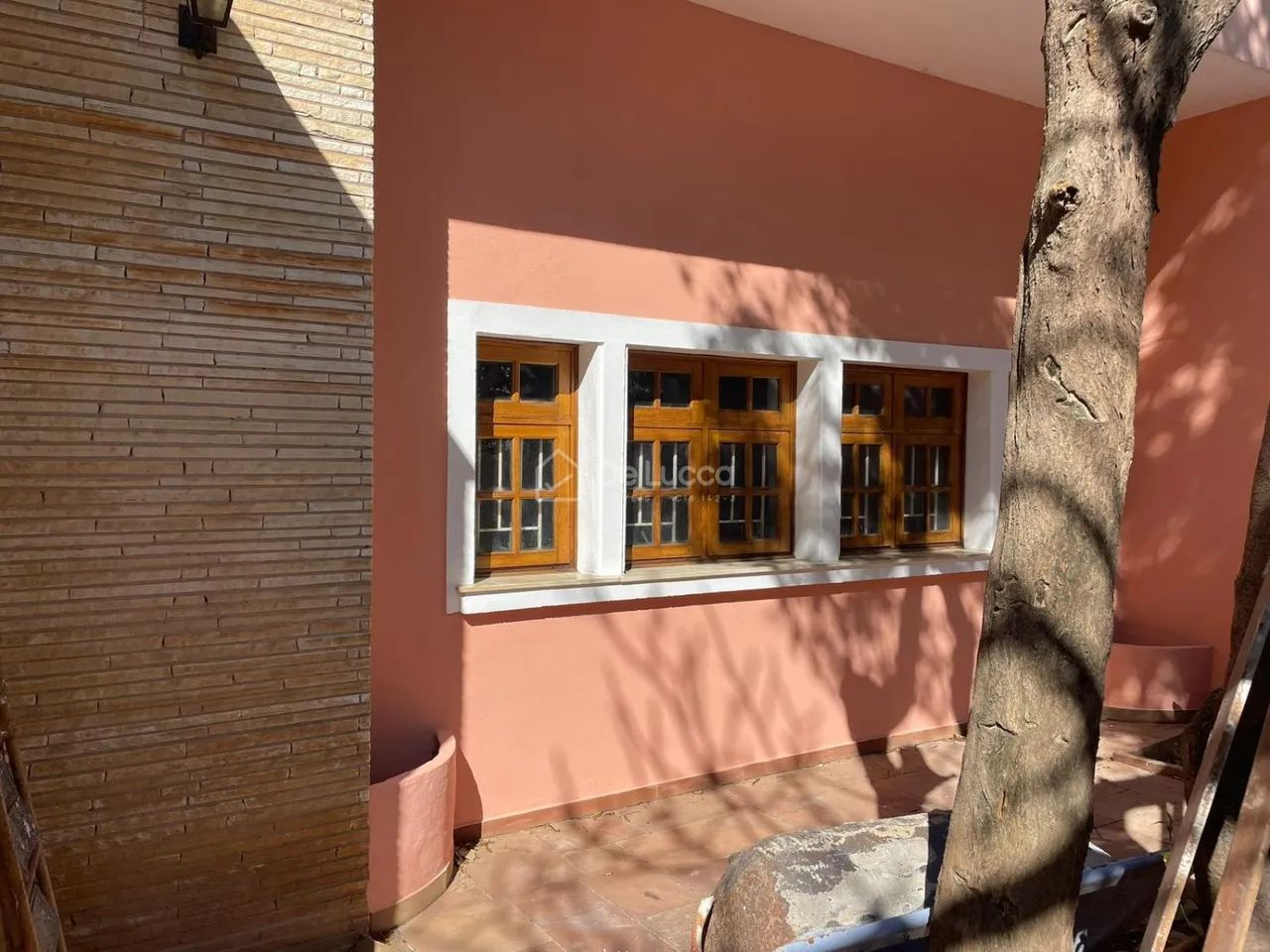 casa - Cambuí - Campinas - Foto 4