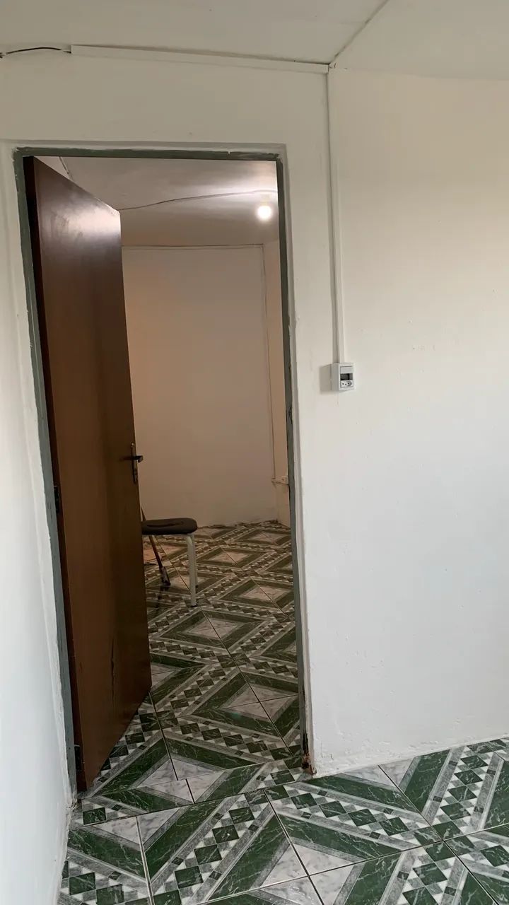 Vendo casa região leste de Bh - Foto 4