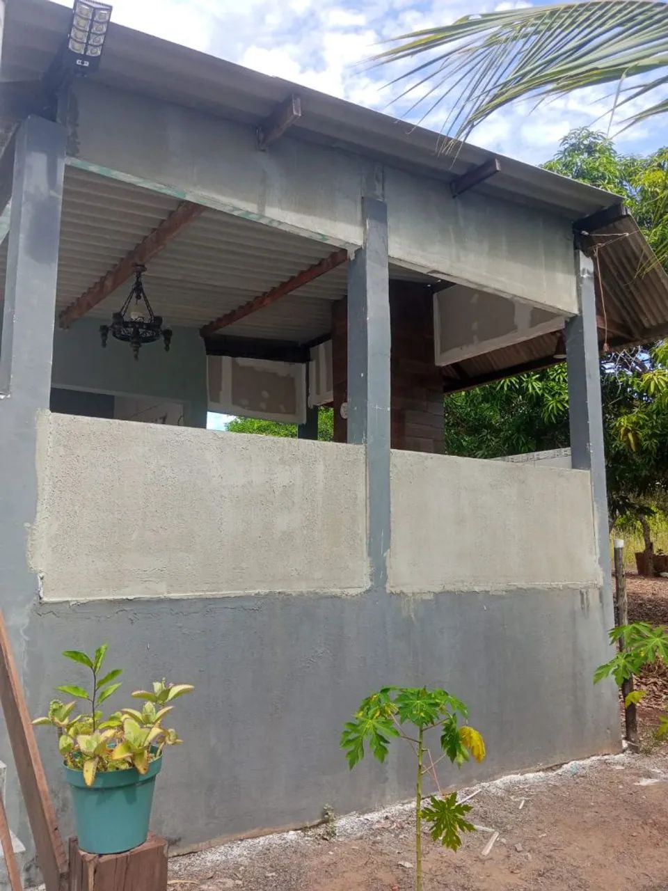 Drywall - Foto 4