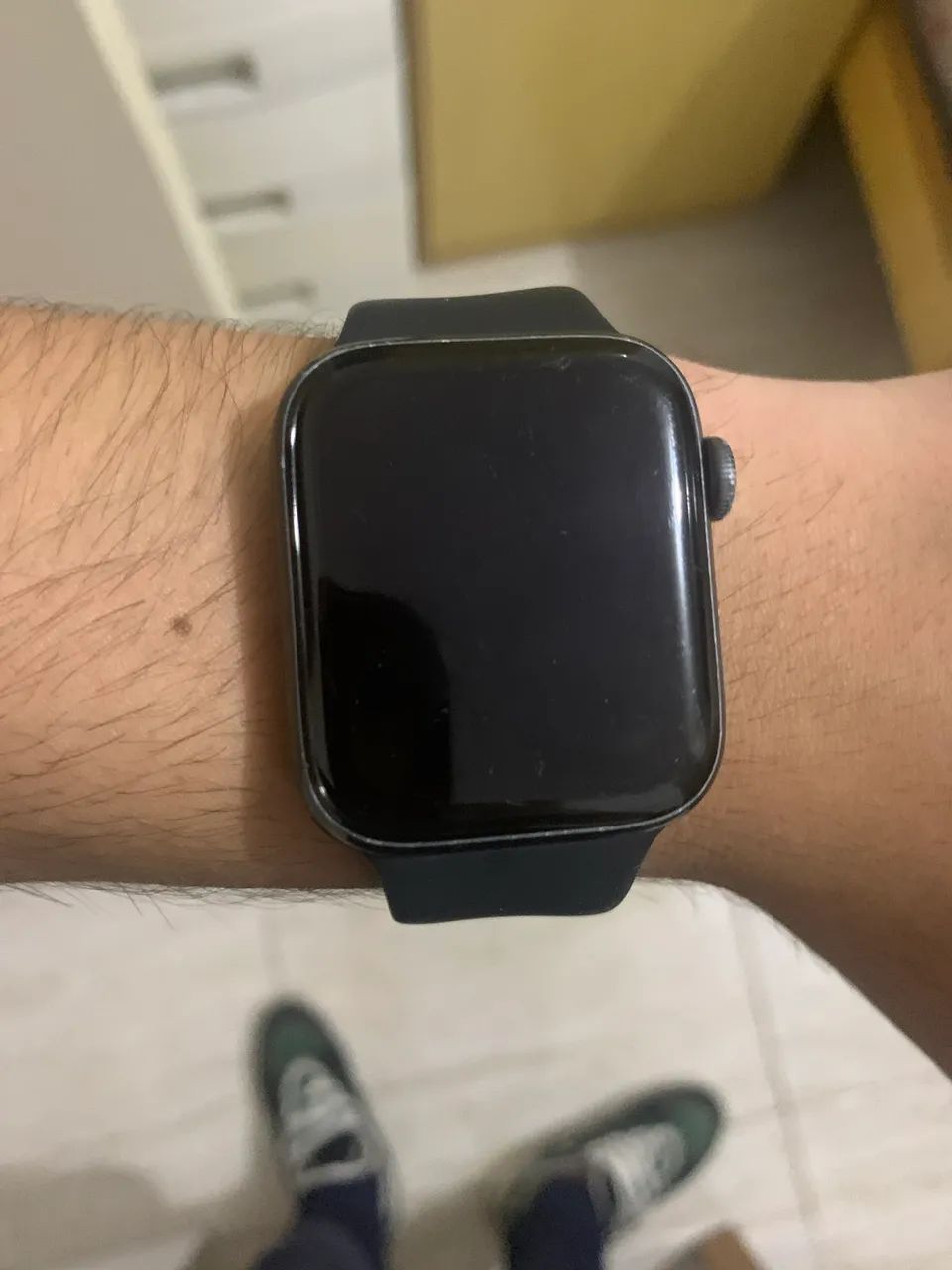 Apple Watch - Foto 2