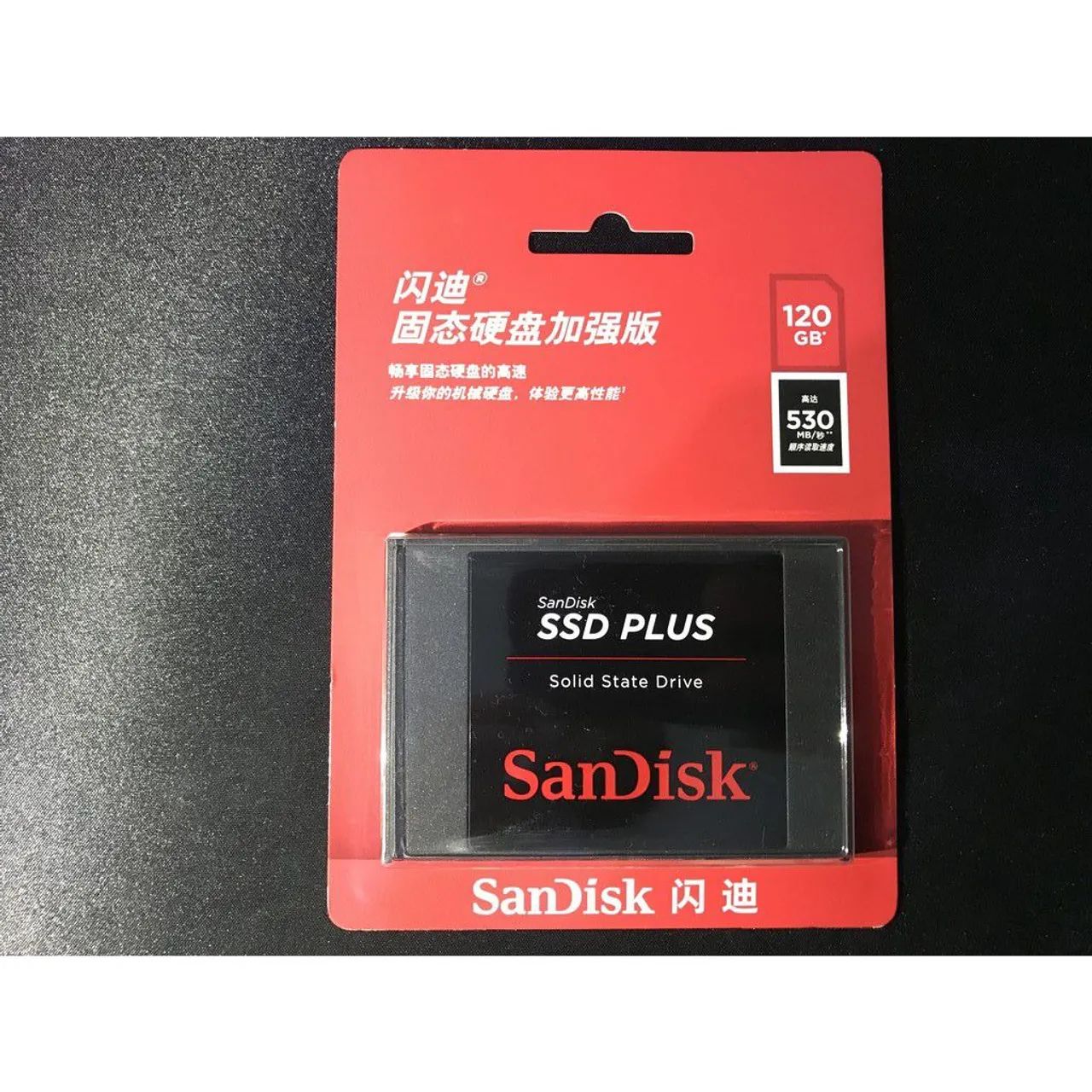 Efetue Já, SSD + instalação, + formatação W11, só 220 \O/...
