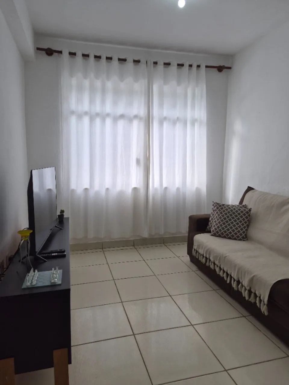 Sobrado com 6 quartos, Pontal, Ilhéus-BA - Foto 5