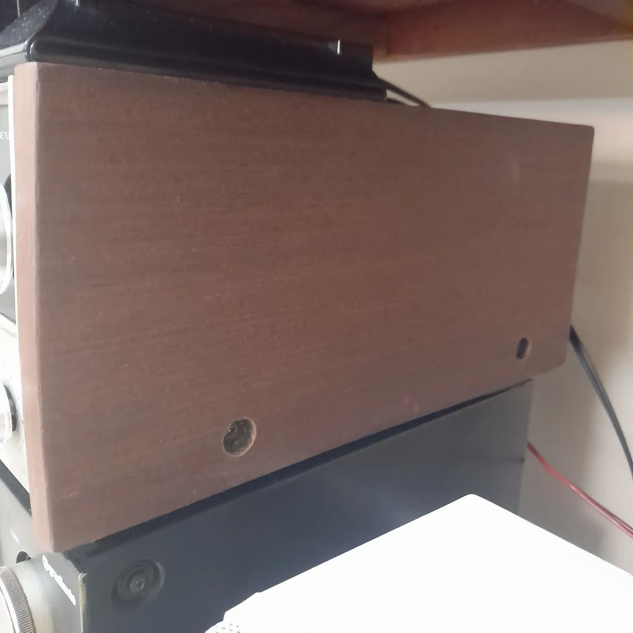 Receiver gradiente Str-1250 - Foto 4