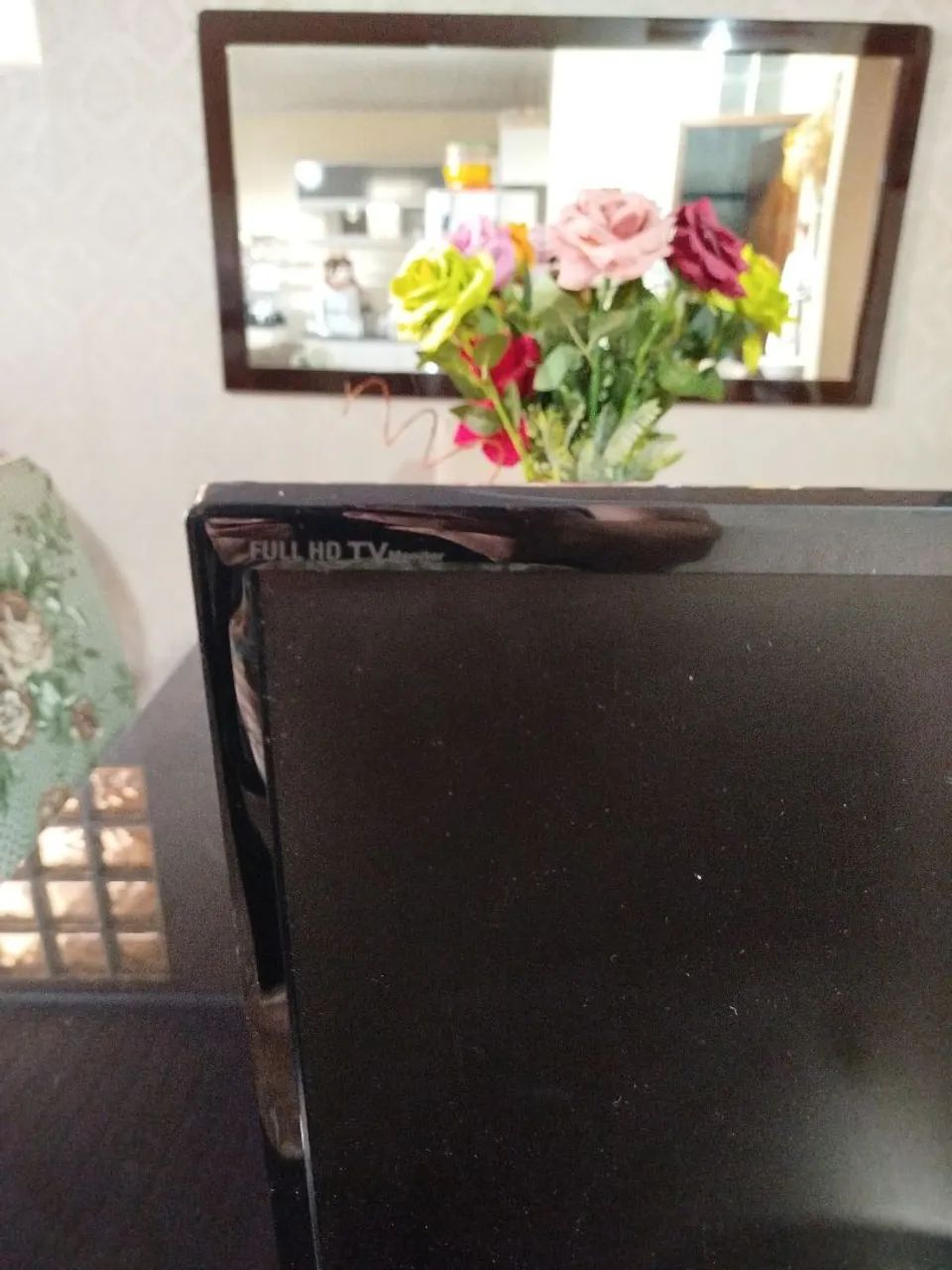 Tv/monitor Samsung 