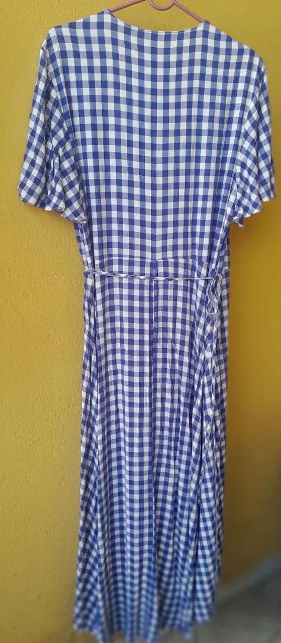 Vestido  - Foto 2