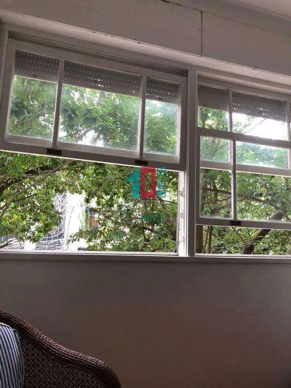Leblon | Apartamento 2 quartos