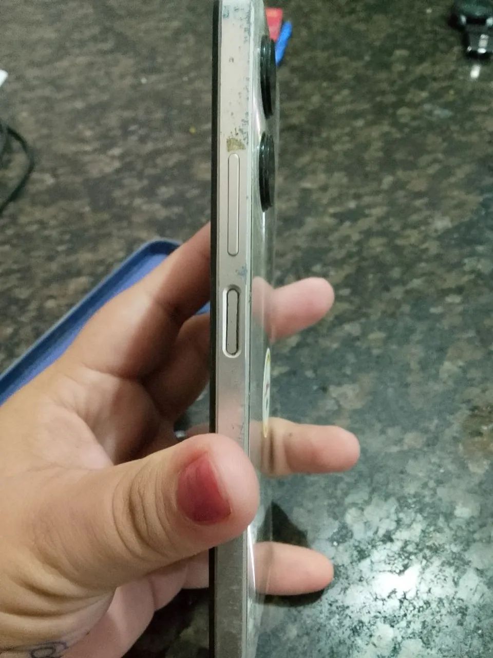 Celular Realme C33  - Foto 2
