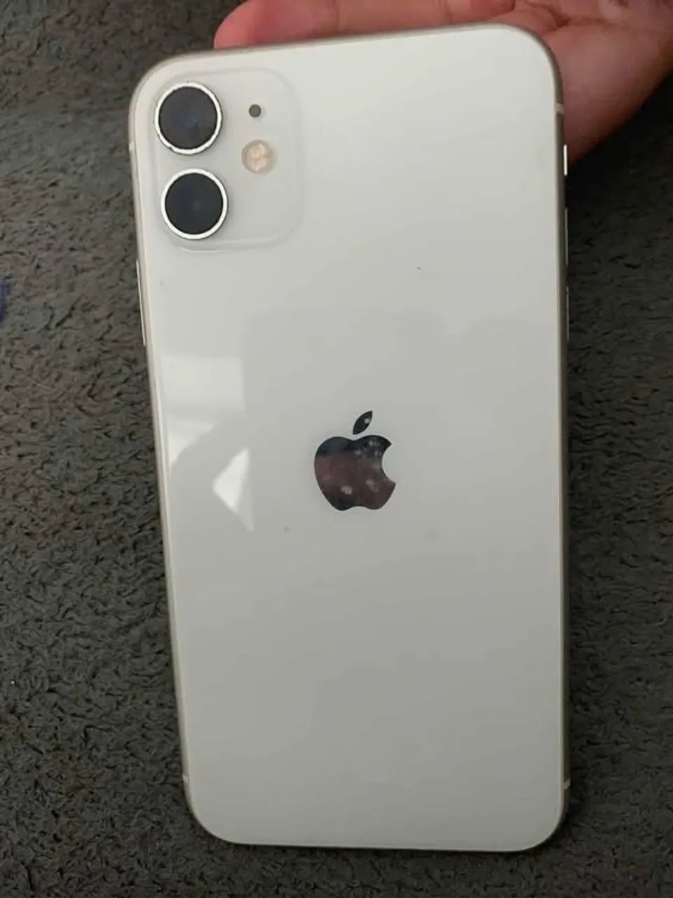 IPHONE 11 - Foto 2