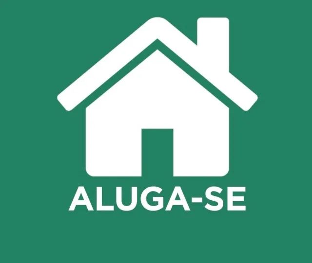 Aluga-se casa do centro de Campos Altos 