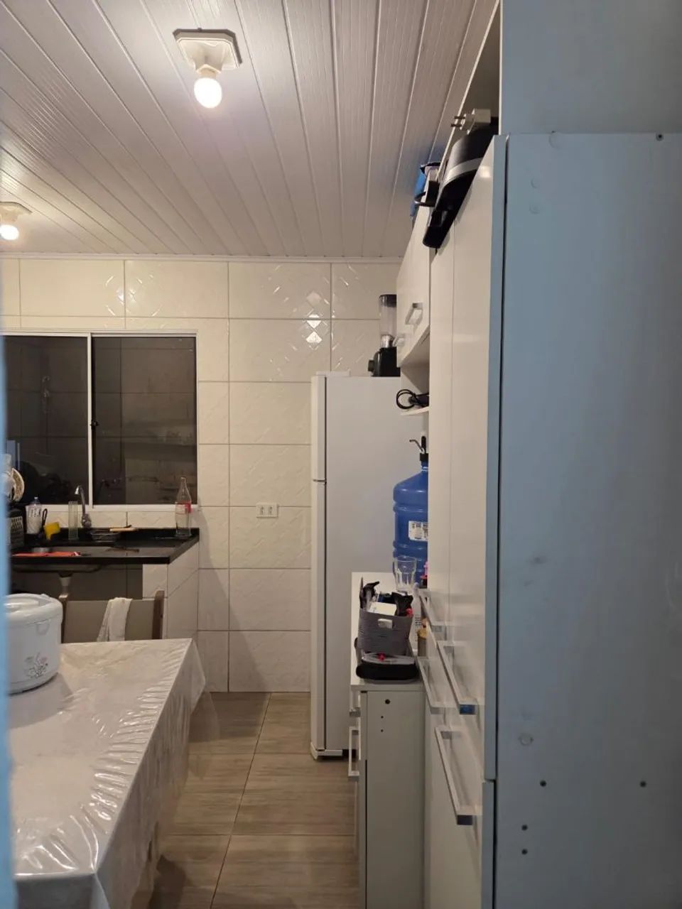 Casa a Venda em Paraisopolis  - Foto 2