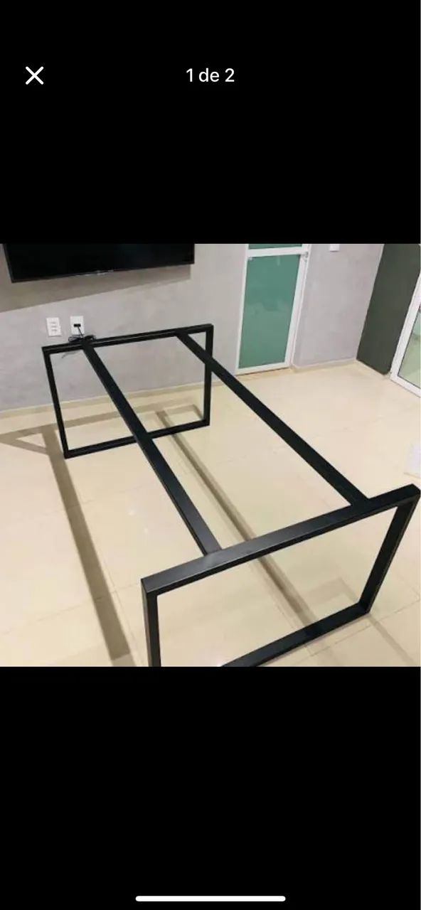 Móveis industriais  - Foto 3