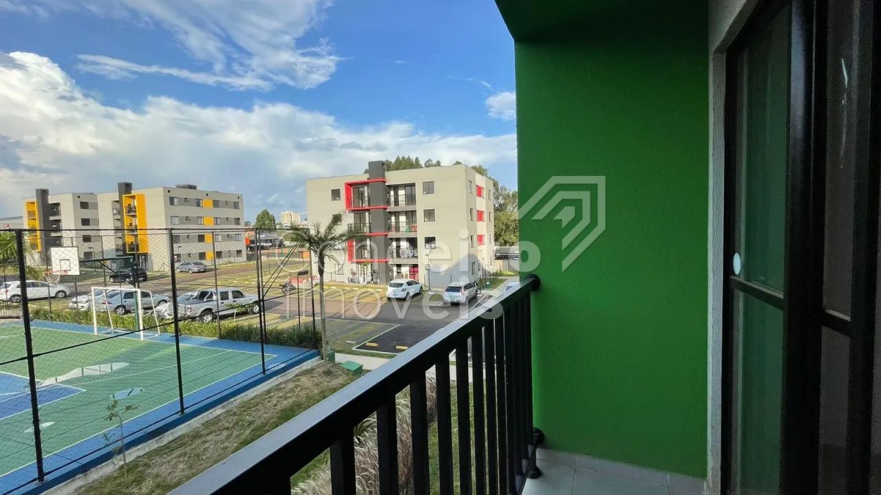 Condomínio Vittace Sabará - Chapada - Apartamento - Foto 4