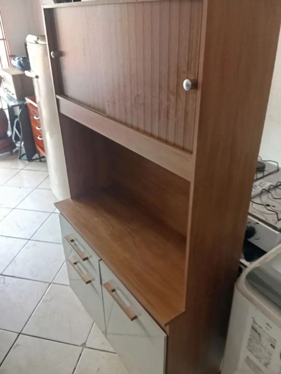 Armário  - Foto 2