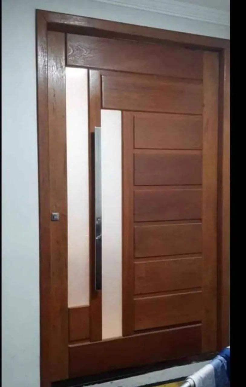 Casa - Arraial do Cabo RJ  - Foto 2