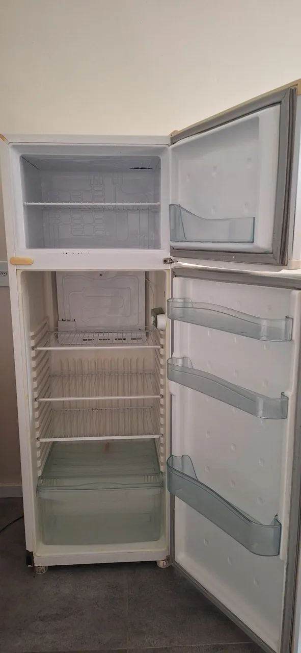 Geladeira  - Foto 2