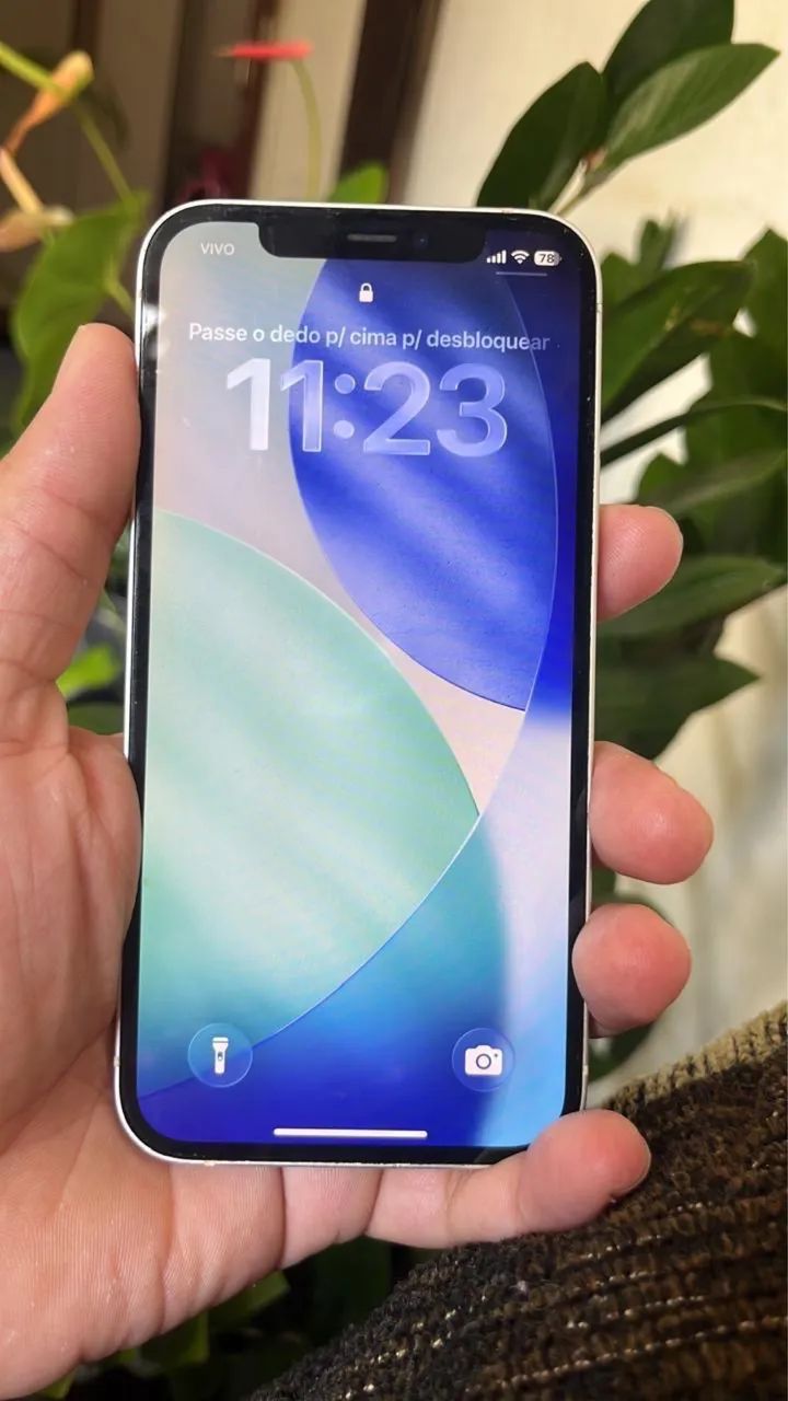 iPhone 12 - Foto 2
