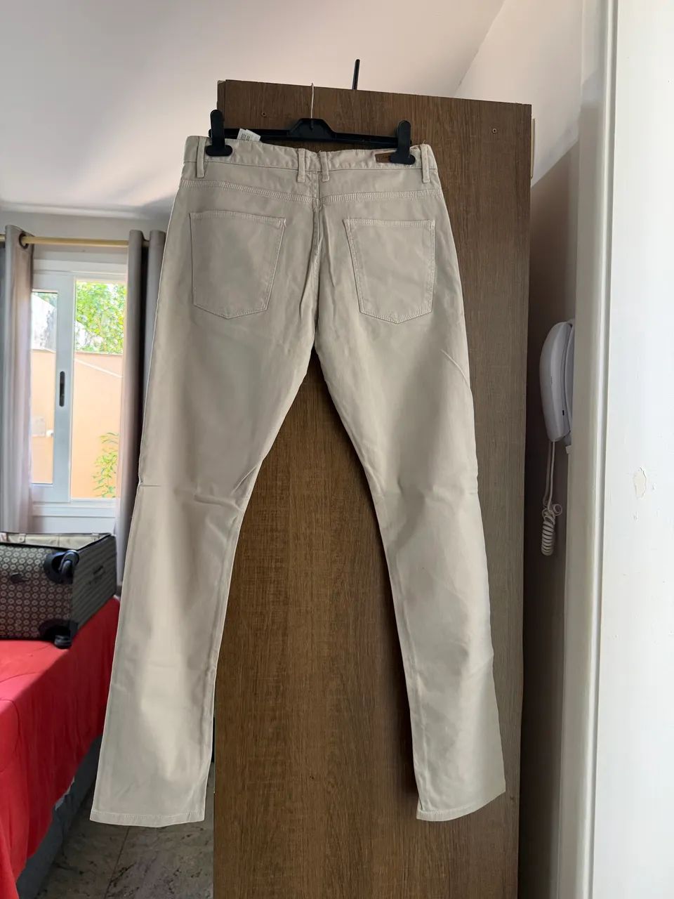 Calça Zara  - Foto 2