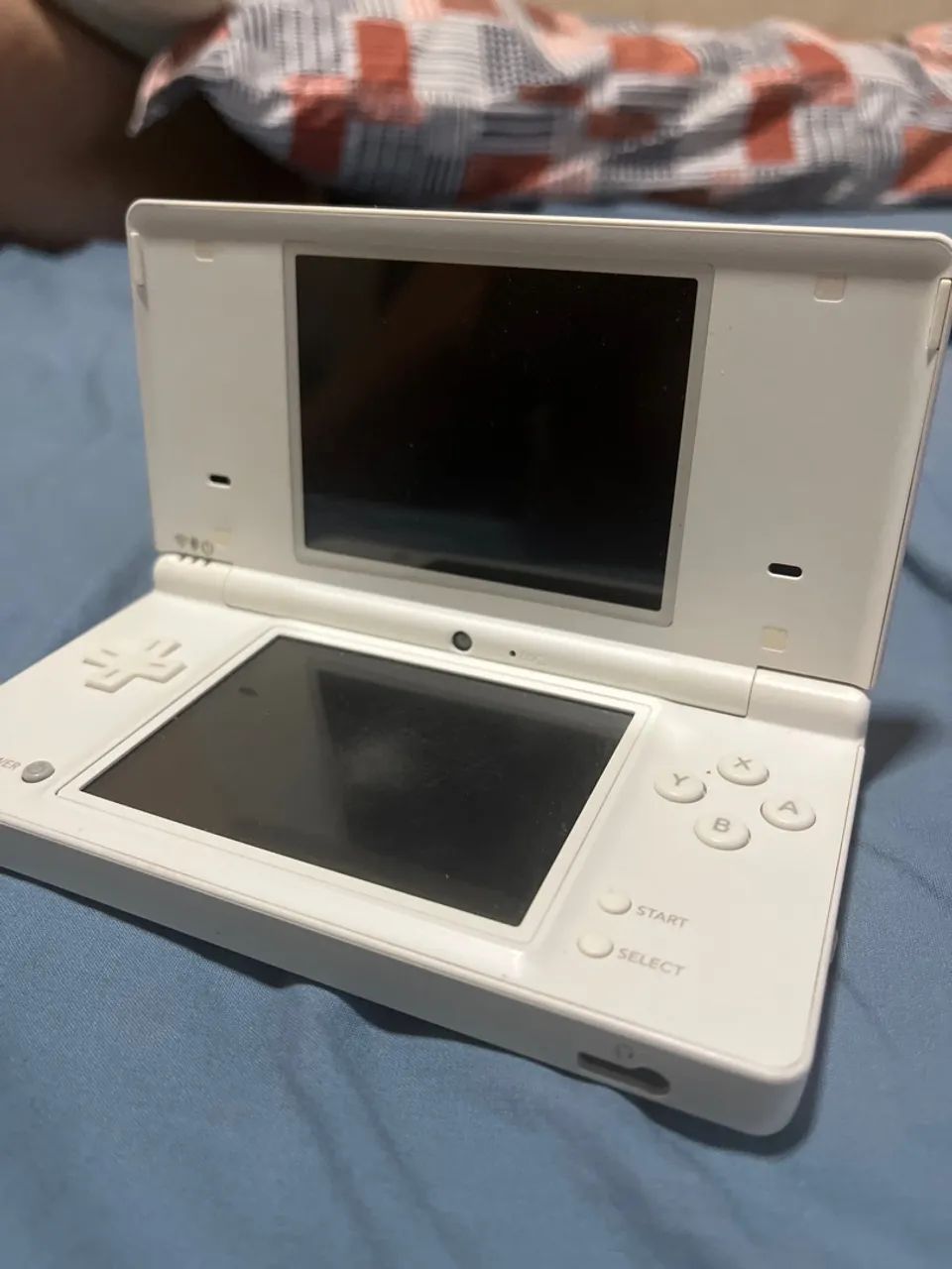 Nintendo dsi - Foto 2