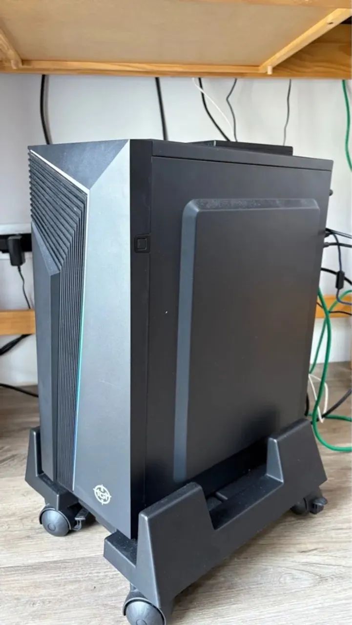 PC Gamer - Foto 4