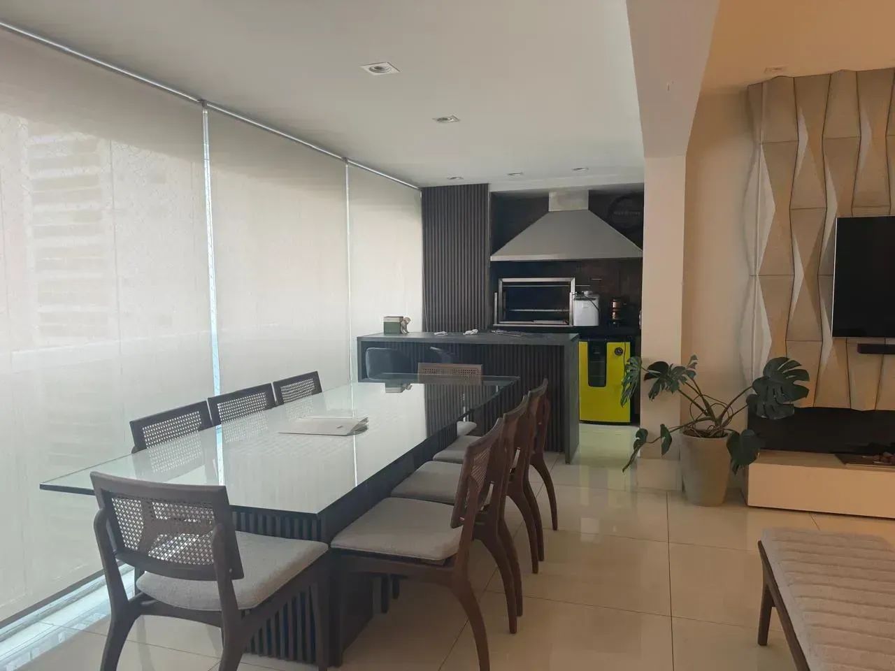 Imóvel para aluguel com 130 metros quadrados com 3 quartos em Centro - Osasco - SP - Foto 3