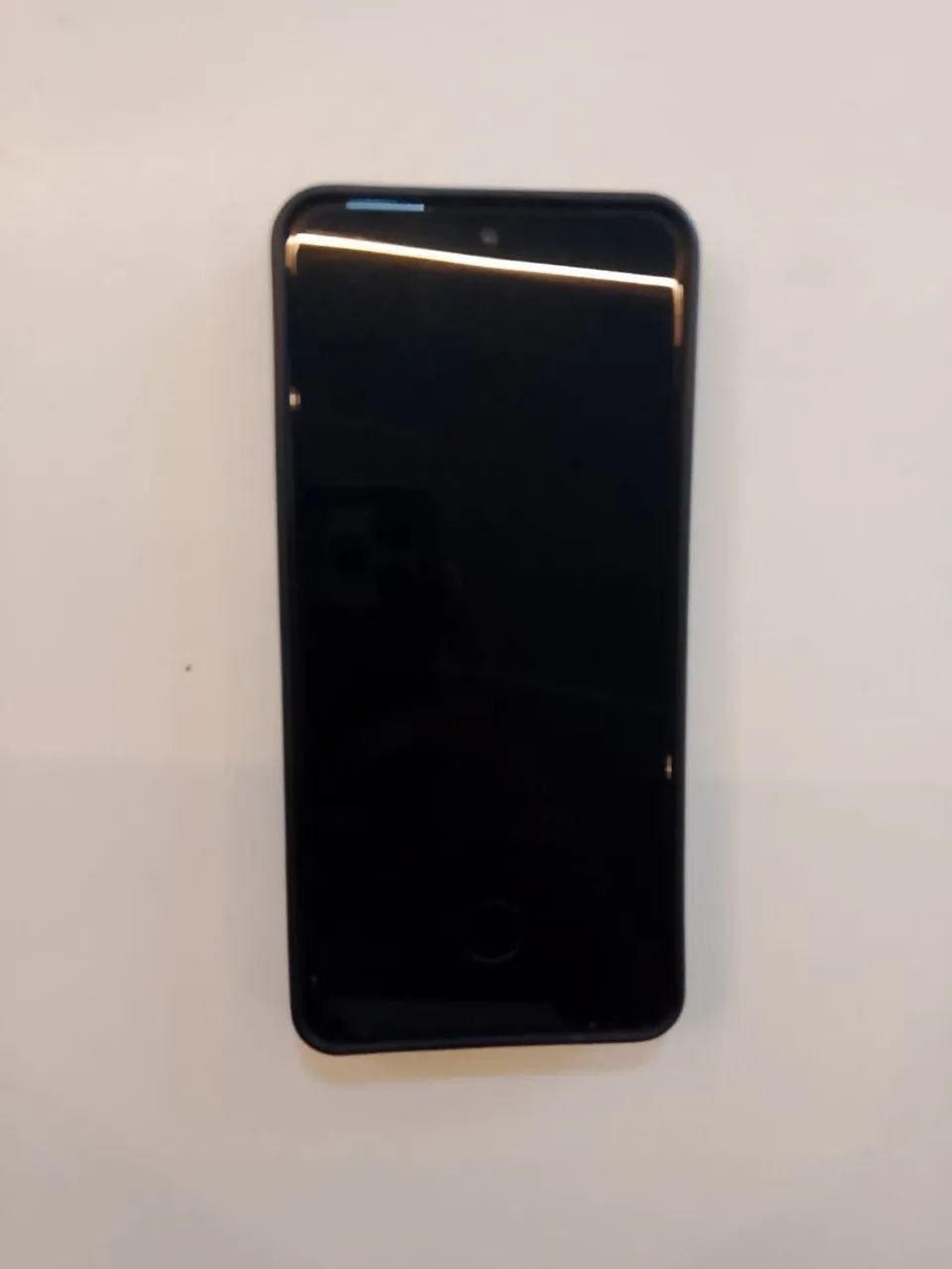 Redimir note 14
